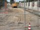 lavori viabilità cantieri