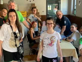 magnago disabilità progettifantasia