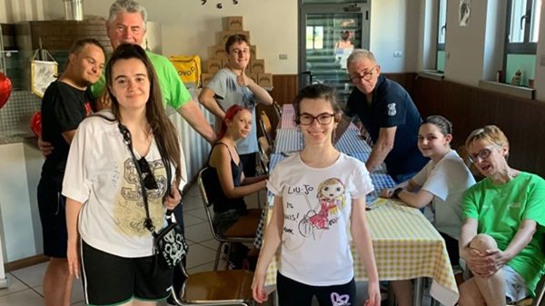 magnago disabilità progettifantasia