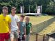 Albizzate Mega summer fest