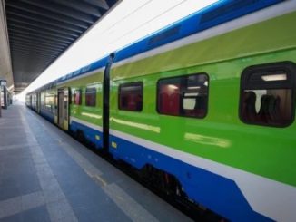 Busto Malpensa treni cancellati