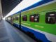 Busto Malpensa treni cancellati