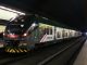 Busto Sacconago treni rame