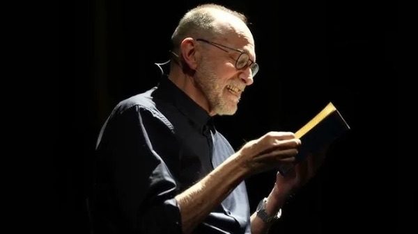 Cadegliano festival teatro vacis