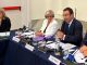 Cooperazione trasfrontaliera Macugnaga Candiani