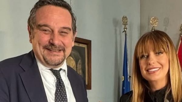 Novara giunta rimpasto tensioni