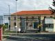 Novara carcere trasferimento 41bis
