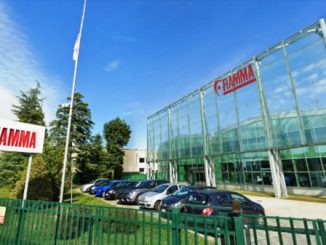 Cardano Fiamma giovani donazione