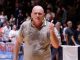 Sangiorgese Pizzighettone playoff serieB