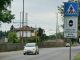 Casorate Sempione autovelox comandante
