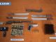 Castellanza Legnano Marnate droga