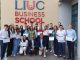 Castellanza liuc borse studio