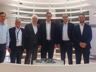 Castiglione Olona Zeiss Giorgetti