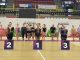 Pro Patria Italiani Twirling