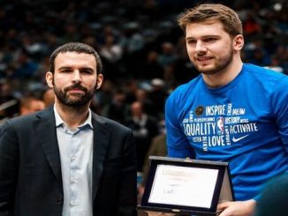 Chinellato Gazzetta Varese RedBird