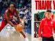 Pallacanestro Varese giocatori staff
