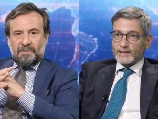 Truffa telefonica avvocato risponde