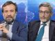 Truffa telefonica avvocato risponde