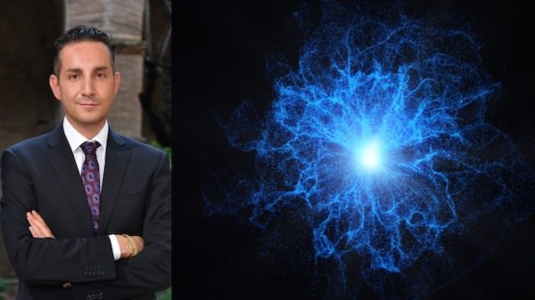 Fusione nucleare renexia toto