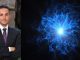 Fusione nucleare renexia toto