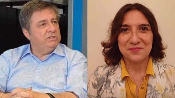 Saronno dimissioni assessori