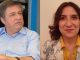 Saronno dimissioni assessori
