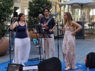 Novara concerti imprevisti sabato