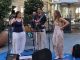 Novara concerti imprevisti sabato