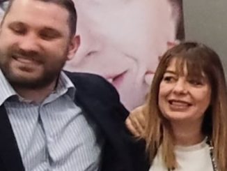 Novara sport dimissioni De Grandis