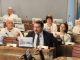 Novara sicurezza dibattito commissione