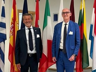 legnano parlamentoeuropeo asstovestmilanese eras
