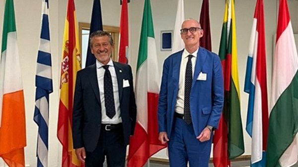legnano parlamentoeuropeo asstovestmilanese eras
