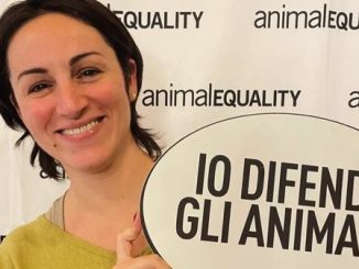 Novara ibis interrogazione Evi scienziati
