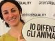 Novara ibis interrogazione Evi scienziati