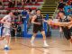 Bottelli U19 campione d’Italia