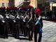 Novara Verbania festa Carabinieri 2026