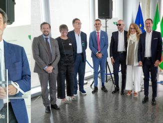Forum della sostenibilità sociale