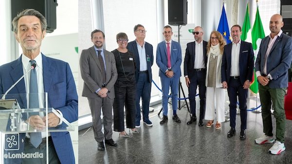 Forum della sostenibilità sociale