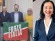 Forza Italia Gerenzano Castiglione