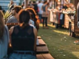 Cardano Generazioni programma musica
