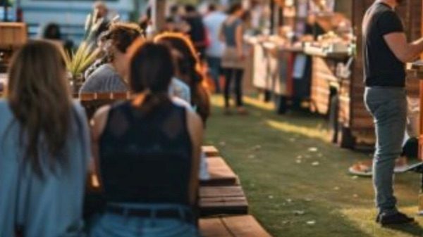 Cardano Generazioni programma musica