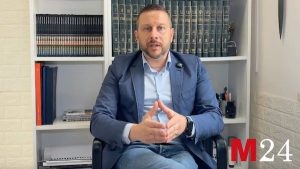energia nucleare superbonus