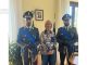 Verbania Domodossola GdF comando