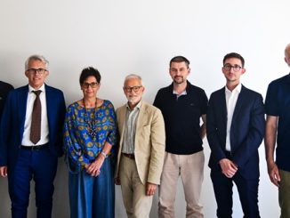 legnano rho ala gesem