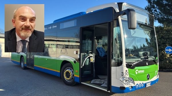 Gallarate bilancio amsc canziani