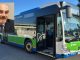 Gallarate bilancio amsc canziani
