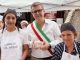 Gallarate caccia tesoro centro