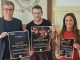 Gallarate concerti candele