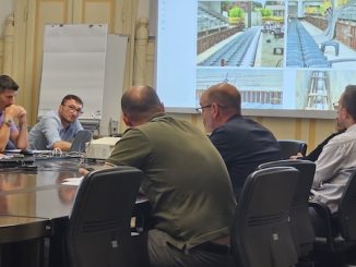 Gallarate finanziamenti amministrazione cassani