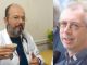 Gallarate nuovo prete medico